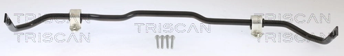 850029685 Triscan