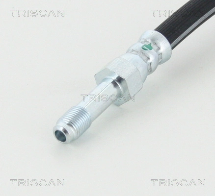 Latiguillos de freno delantero Skoda Felicia I hatchback (791, 6U1) (1994 - 1997) precio, desde 8,43 EUR
