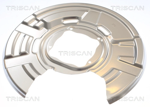 812511225 Triscan