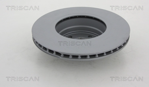 Comprar Disco de freno Mercedes E  S124