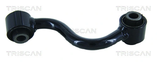 850010631 Triscan