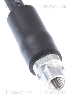 Comprar Latiguillos de freno delantero BMW 7  E65, E66, E67