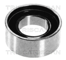 Comprar Rodillo tensor de la correa de distribución Fiat Punto I 176 a bajo precio