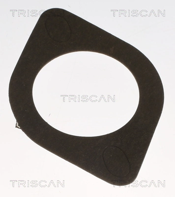 Comprar Termostato Alfa Romeo 33  905