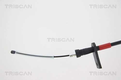 Cable de freno de mano trasero derecho Suzuki Alto III hatchback (EF) (1994 - 2002) precio, desde 29,93 EUR