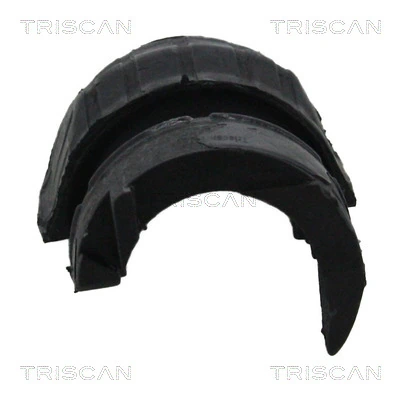 8500298044 Triscan
