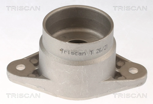 850029951 Triscan