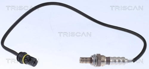884511098 Triscan