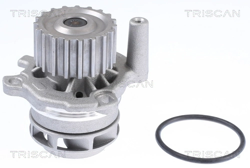 Comprar Bomba de agua Volkswagen Caddy II 9U7