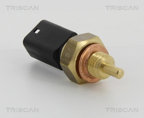 Sensor de temperatura Renault Trafic 2