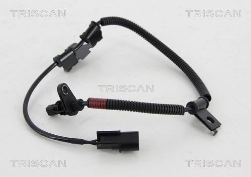 818043476 Triscan