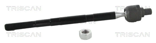 850024259 Triscan