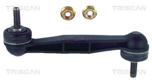 Soporte estabilizador Peugeot 406 sedán (8B) (1995 - 2004) precio, desde 10,12 EUR