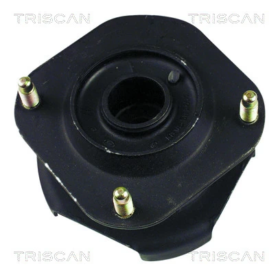 850050909 Triscan