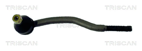 Rótula de barra de acoplamiento Opel Omega  desde 15,48 €