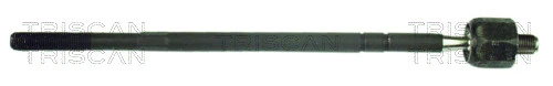 Barra de direccion coche para Opel Vectra B 36