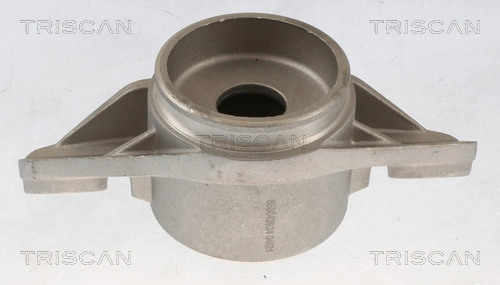 Comprar Copela de amortiguador trasero Hyundai Tucson III TL