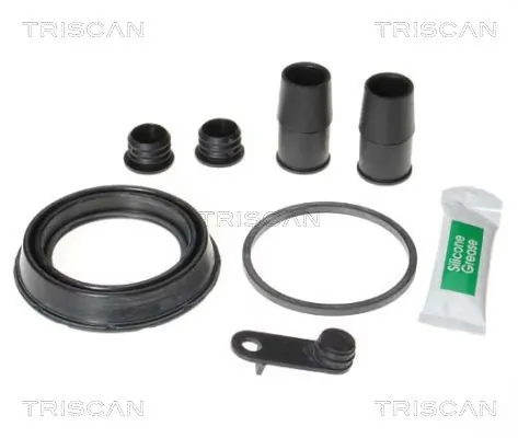 8170205728 Triscan