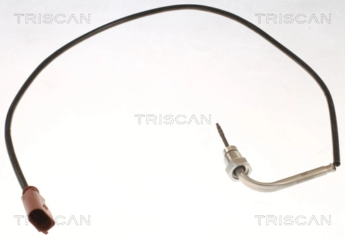 882629095 Triscan