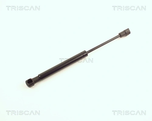 871027103 Triscan