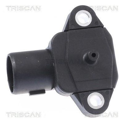 0798004250 Hyundai/Kia Sensor, presión colector de admisión 