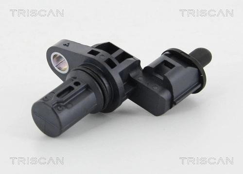 Sensor posición arbol de levas para Mitsubishi Colt VII Z3