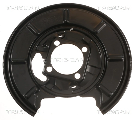 812523201 Triscan