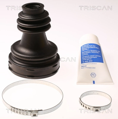 854025914 Triscan
