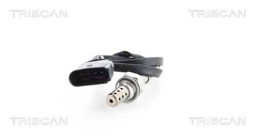 Precio del repuesto Sensor de oxígeno Octavia I liftback