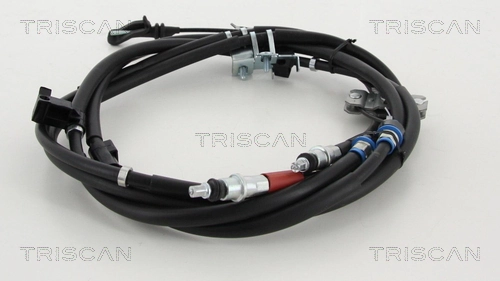 814050194 Triscan