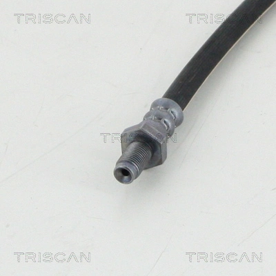 Comprar Sonda lambda Toyota Corolla  