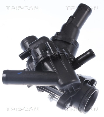 862048897 Triscan