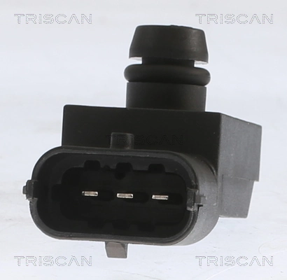 Comprar 6000620765 Fiat/Alfa/Lancia Sensor de presión de sobrealimentación