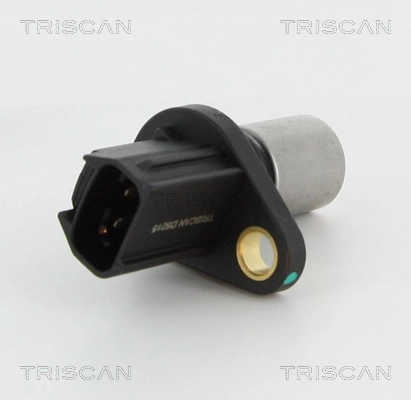 Comprar Sensor de árbol de levas Toyota Prius  NHW20