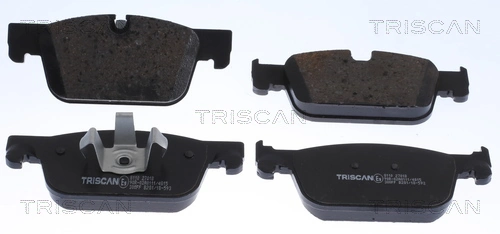 811027018 Triscan