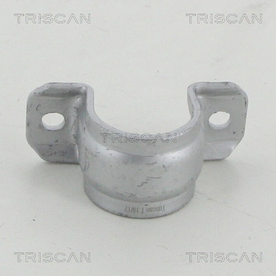 8500298045 Triscan