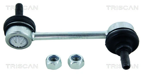 Soporte estabilizador Polcar 531 precio, desde 16,94 EUR