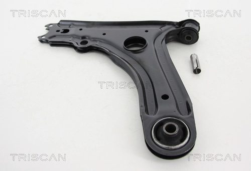 850029021 Triscan