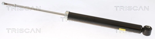 870510204 Triscan