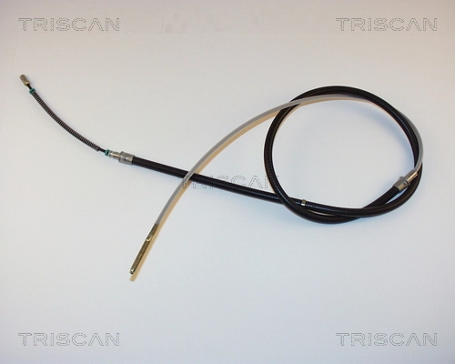 814029170 Triscan