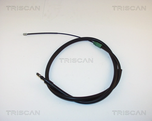 814038127 Triscan