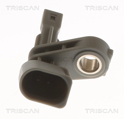 ABS103 John Deere Sensor revoluciones de la rueda, delantero izquierdo