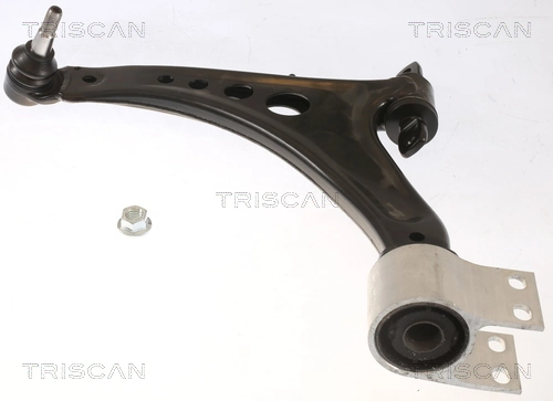 850024578 Triscan