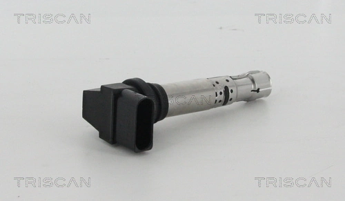 Comprar Bobina Seat Altea  5P1