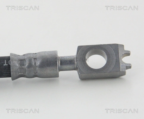 Comprar Latiguillos de freno delantero Skoda Rapid  NH3, NK3, NK6