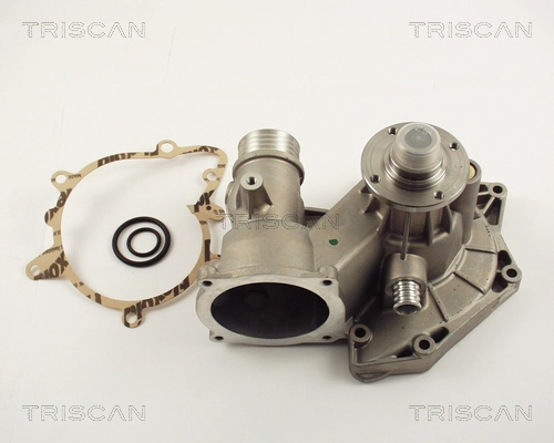 860011012 Triscan