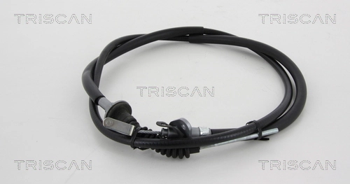 Cable de accionamiento del embrague para Suzuki Vitara  ETJA