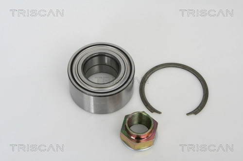 Cojinete de rueda delantero INA 713606400 precio, desde 24,55 EUR