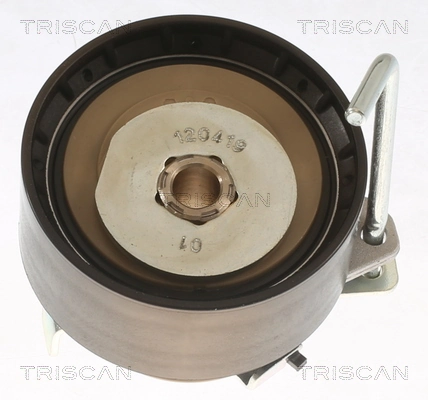 864610142 Triscan