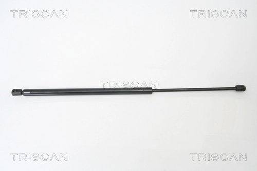 871023210 Triscan